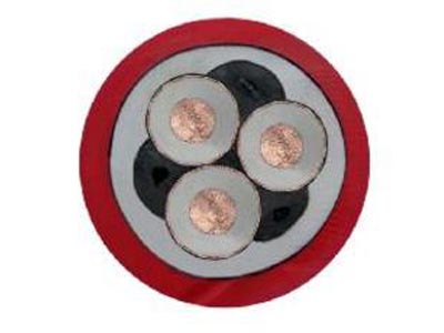 電纜價格:基于光纖分布式溫度測量的電力電纜溫度監(jiān)測系統(tǒng)_no.108