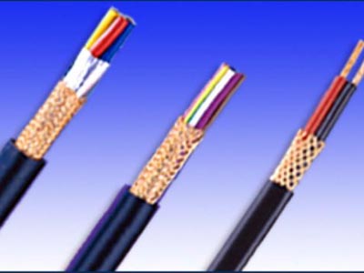 電纜價格:自動剝線機(jī),采用交聯(lián)聚乙烯絕緣電力電纜_no.110
