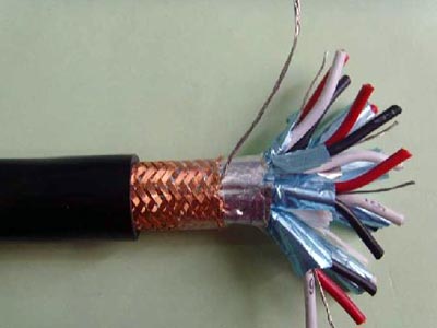電纜價(jià)格:改進(jìn)了變電站和二次接線的鋪設(shè)工藝_no.126
