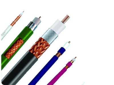電纜價(jià)格:自設(shè)計(jì)選擇以來(lái),提高110 kV及以上電力電