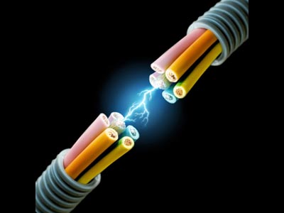 電纜價格:有線電視業(yè)務并購的人力資源盡職調(diào)查分析_no.16