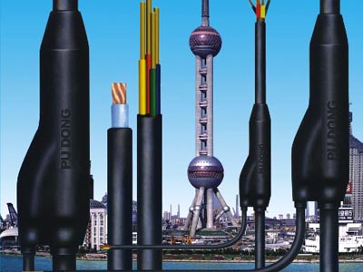 電纜價格:礦物絕緣節(jié)能電纜在施工技術(shù)中的應(yīng)用分析_no.168