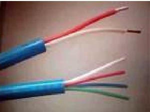 定子繞組絕緣和水輪發(fā)電機(jī)電暈保護(hù)系統(tǒng)的應(yīng)用_no.175