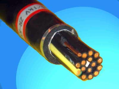 電纜價格:有線電視業(yè)務并購的人力資源盡職調(diào)查分析_no.177