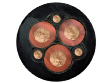 電纜價(jià)格:10kV電纜配電線路相關(guān)設(shè)計(jì)內(nèi)容分析_no.252