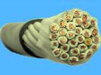 SF6組合式氣體絕緣變壓器設(shè)備的應(yīng)用探討_no.28