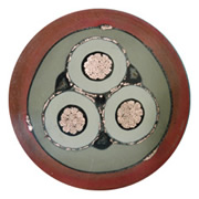 無(wú)電纜絕緣子的發(fā)展_no.310