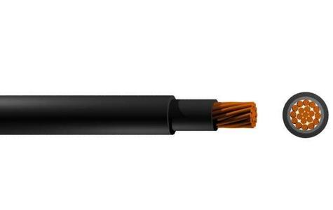 電纜價(jià)格:自設(shè)計(jì)選擇以來(lái),提高110 kV及以上電力電纜及配件的質(zhì)量穩(wěn)定性_no.323