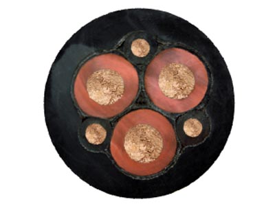 電纜價(jià)格:配電電纜的電流分析和維護(hù)方法分析_no.66