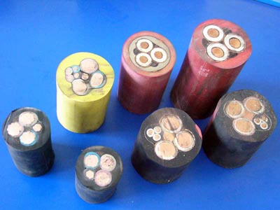電氣設(shè)備絕緣電阻測試原理的探討